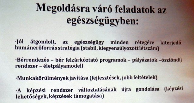 Kossuth Zsuzsanna emlékülés 2017 39